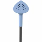 Tvaika gludeklis Philips Stand Steamer 3000 Series STE3150/20 [Mazlietots]